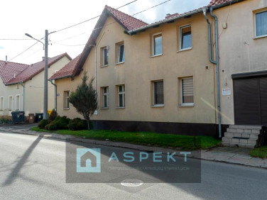 Mieszkanie Opole