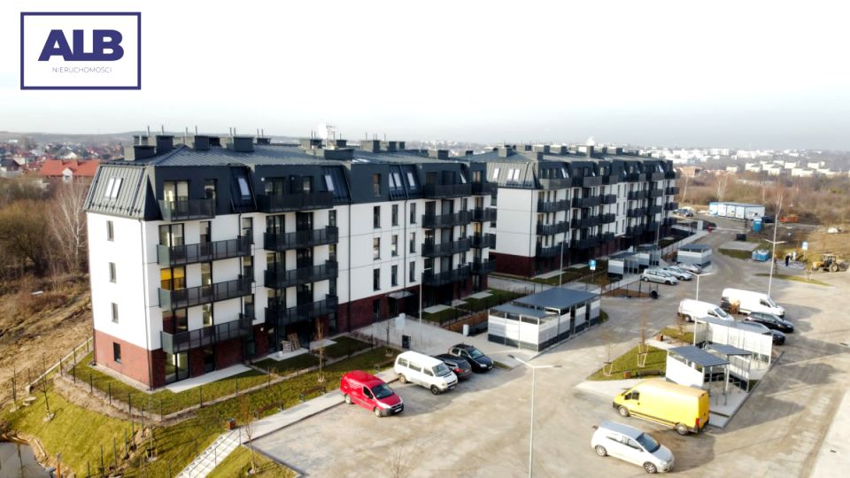Mieszkanie Gdańsk