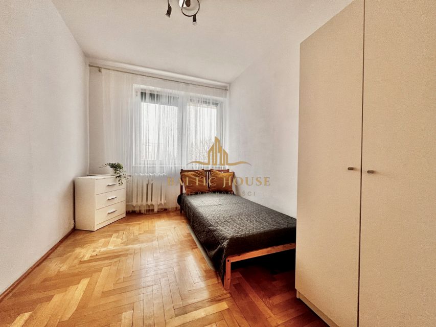 Mieszkanie blok mieszkalny sprzedaż