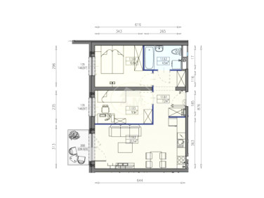 Mieszkanie Wrocław sprzedaż