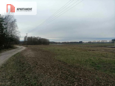 Działka inna Kolonia Straszewska sprzedam