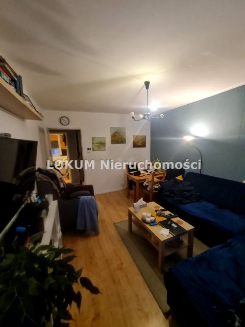 Mieszkanie Zielona Góra