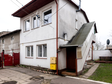 Mieszkanie Starogard Gdański sprzedaż