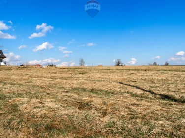 Działka budowlana Stare Bystre sprzedam