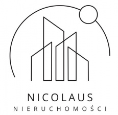 Nicolaus Nieruchomości