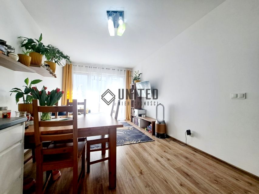 Mieszkanie Wrocław sprzedaż