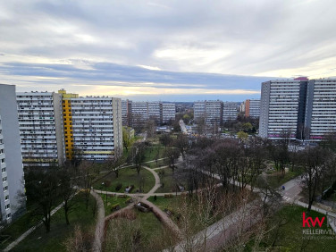 Mieszkanie Katowice