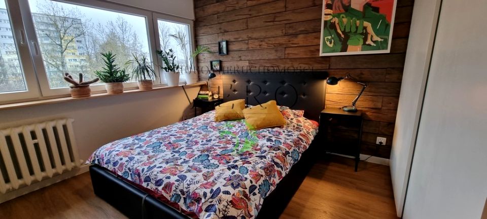 Mieszkanie blok mieszkalny sprzedaż