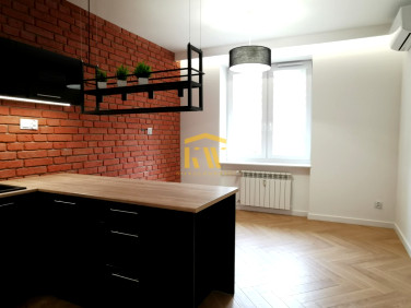 Mieszkanie Radom sprzedaż