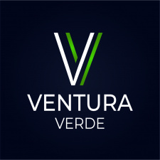 Ventura Verde