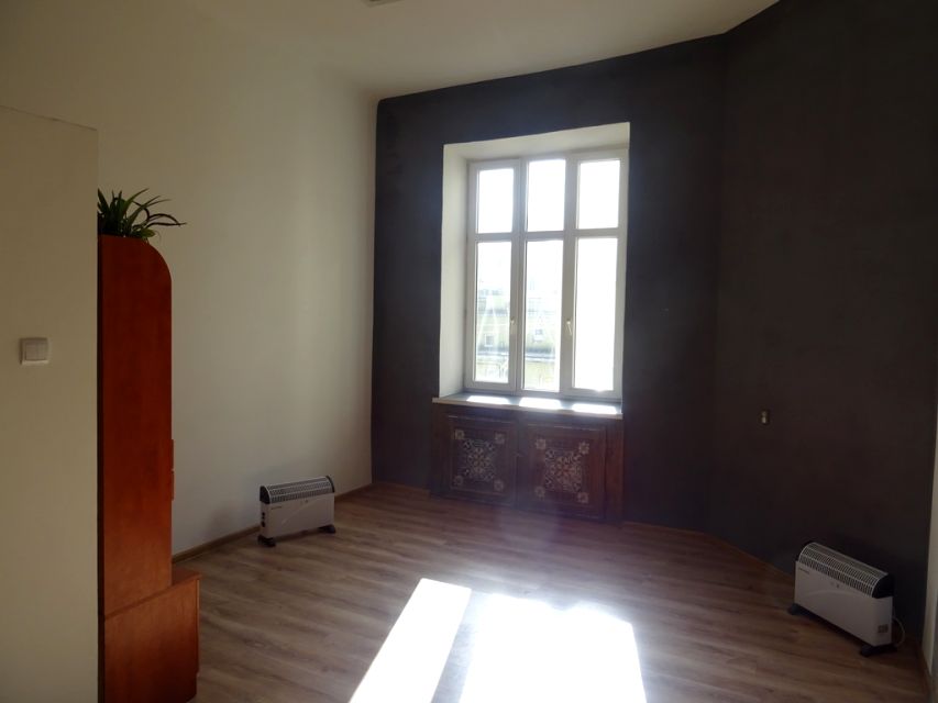 Mieszkanie Piotrków Trybunalski