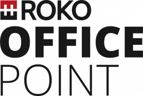 ROKO OFFICE POINT