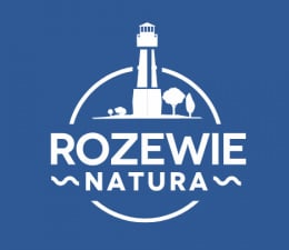 Rozewie Natura