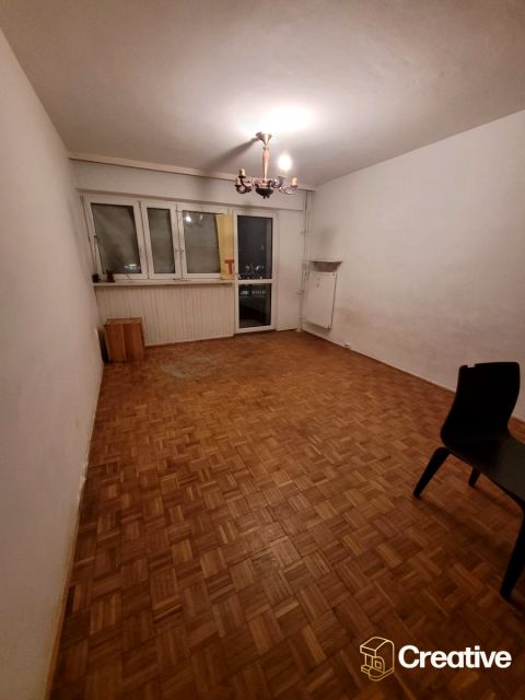 Mieszkanie Warszawa sprzedaż