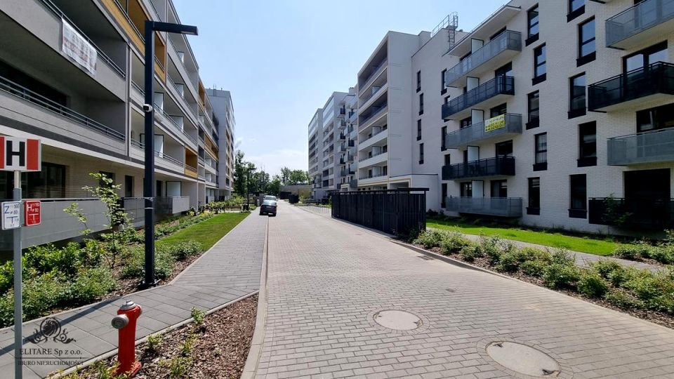 Mieszkanie Wrocław sprzedaż