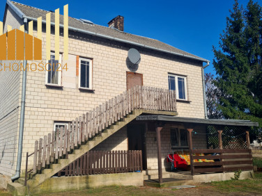 Dom Stanisławów