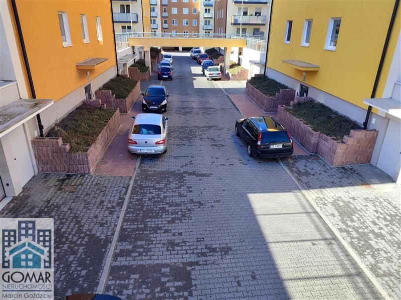 Zdjęcie 3