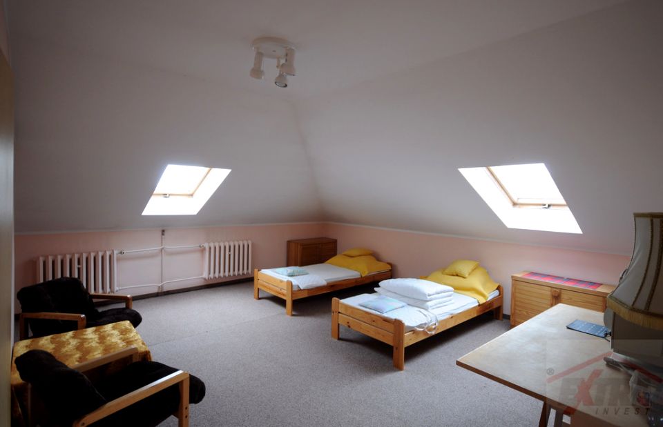 Mieszkanie Świnoujście