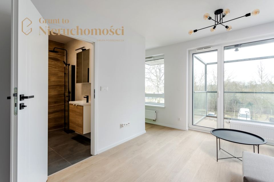 Mieszkanie Poznań sprzedaż