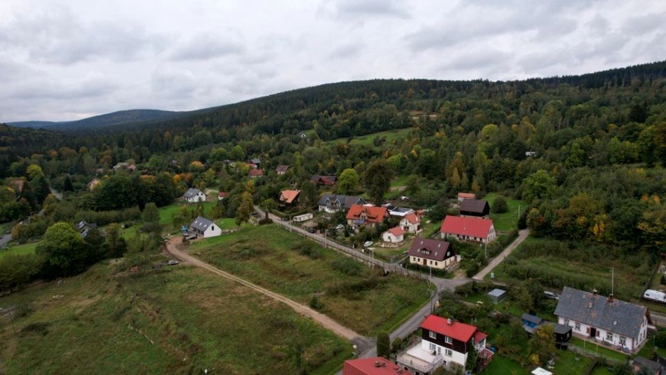 Zdjęcie 3