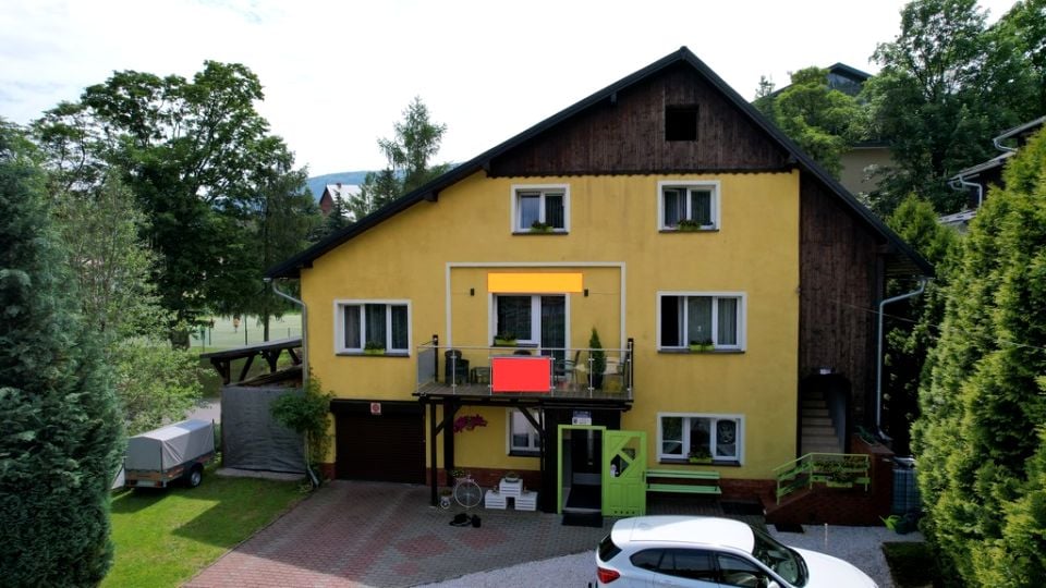 Zdjęcie 3