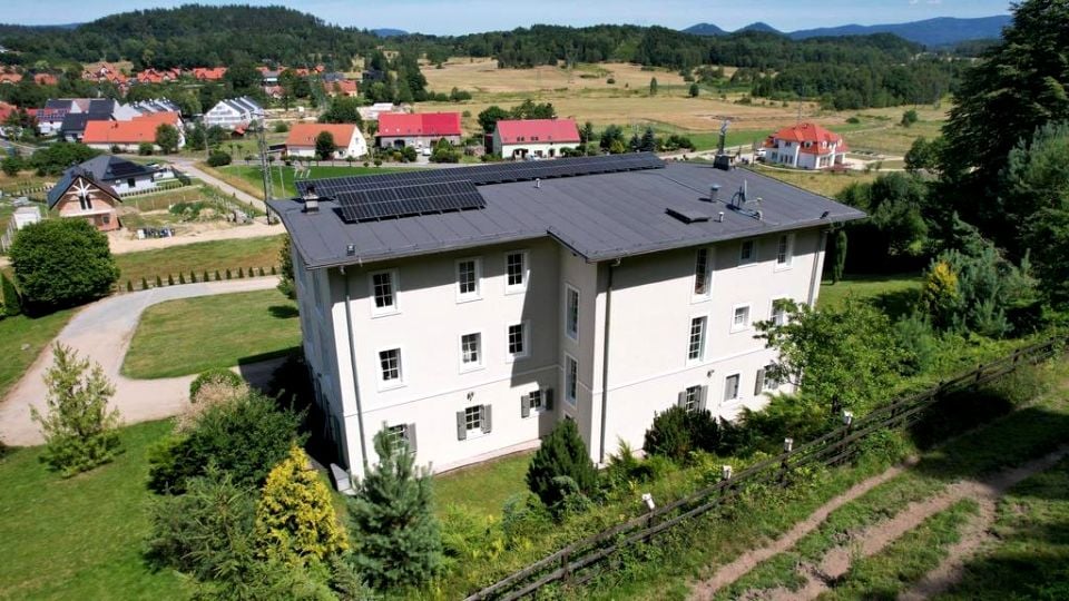 Zdjęcie 3