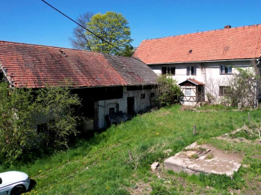 Dom Maciejowiec
