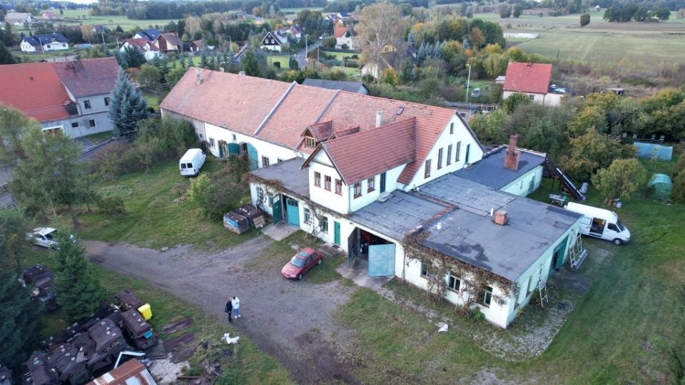 Zdjęcie 2