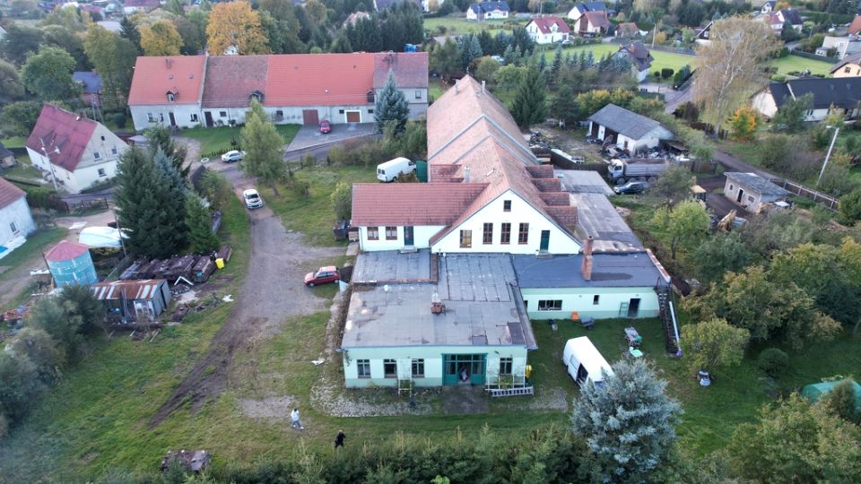 Zdjęcie 3