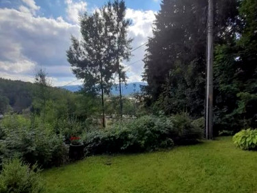 Mieszkanie Szklarska Poręba