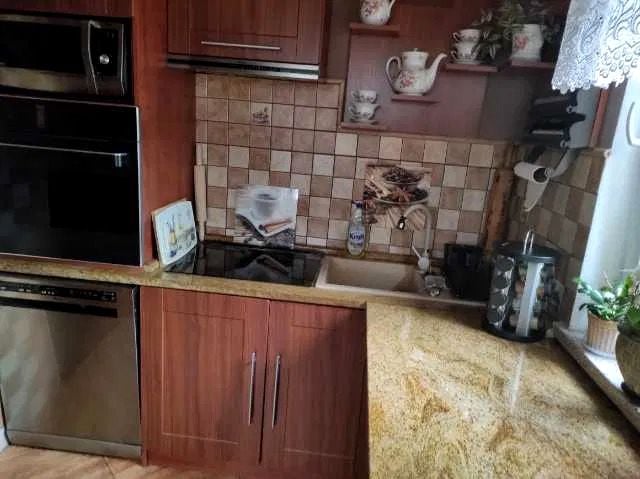 Zdjęcie 3