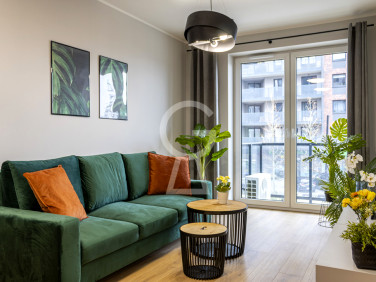 Mieszkanie apartamentowiec sprzedaż