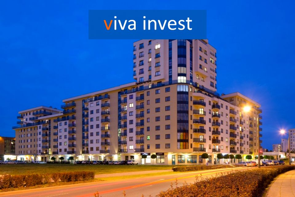 Mieszkanie Warszawa sprzedaż