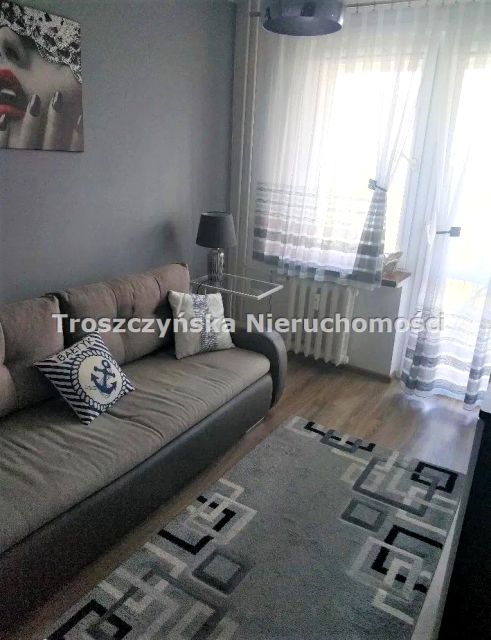 Mieszkanie Częstochowa