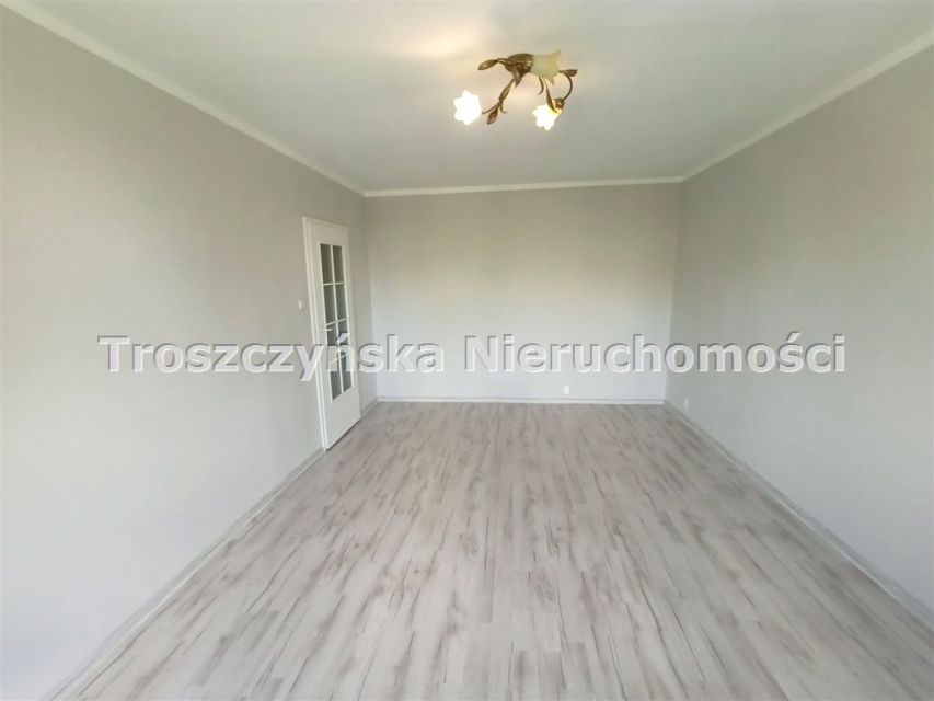 Mieszkanie Częstochowa