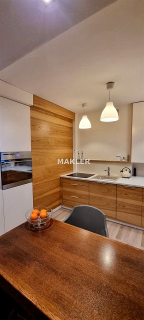 Mieszkanie Bydgoszcz