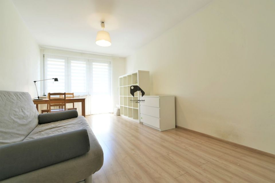 Mieszkanie Bydgoszcz sprzedaż