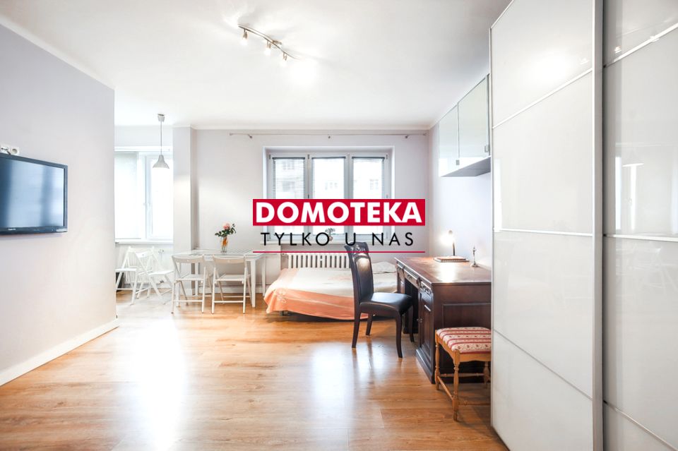 Mieszkanie Gdynia sprzedaż