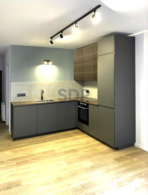 Mieszkanie blok mieszkalny sprzedaż