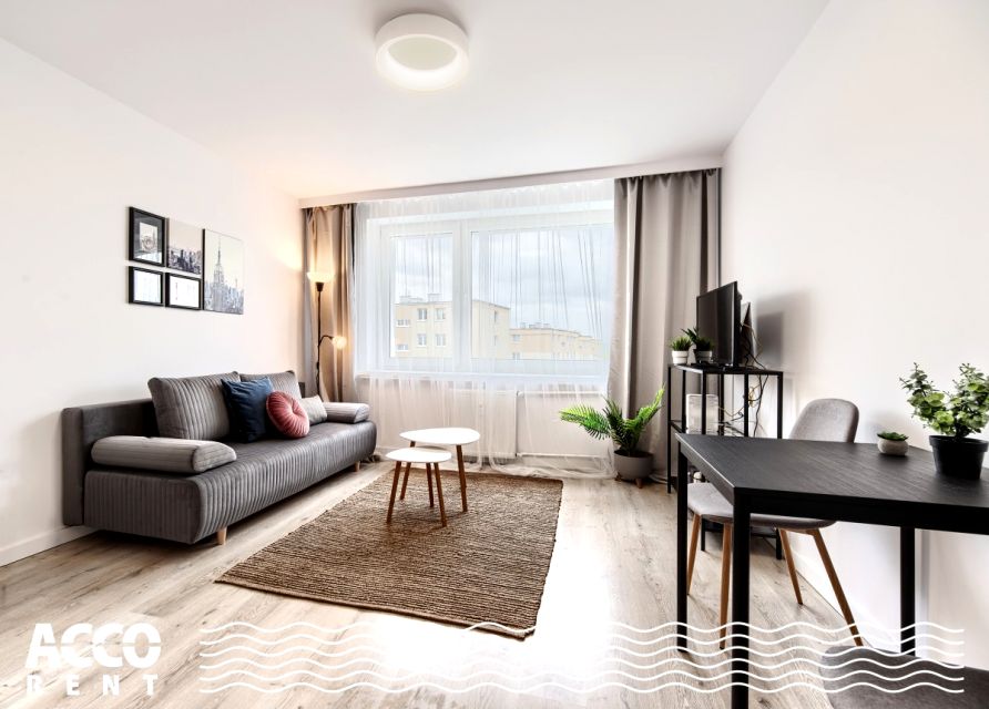 Mieszkanie Gdynia sprzedaż