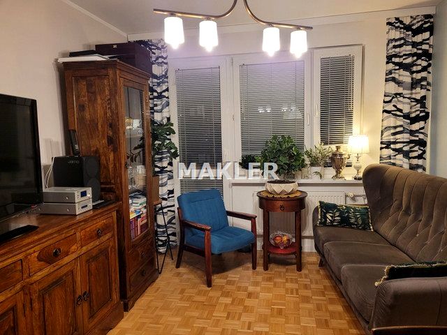 Mieszkanie Bydgoszcz sprzedaż