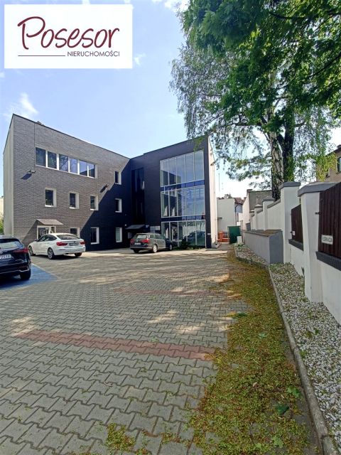 Lokal Rybnik