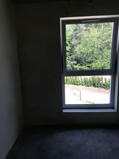 Mieszkanie Gdańsk sprzedaż