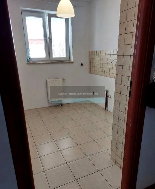 Mieszkanie blok mieszkalny sprzedaż