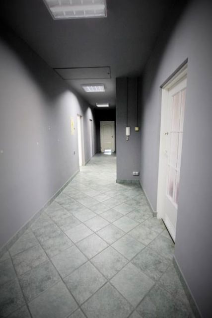 Lokal Warszawa wynajem