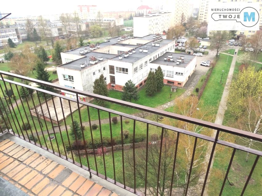 Mieszkanie Kielce