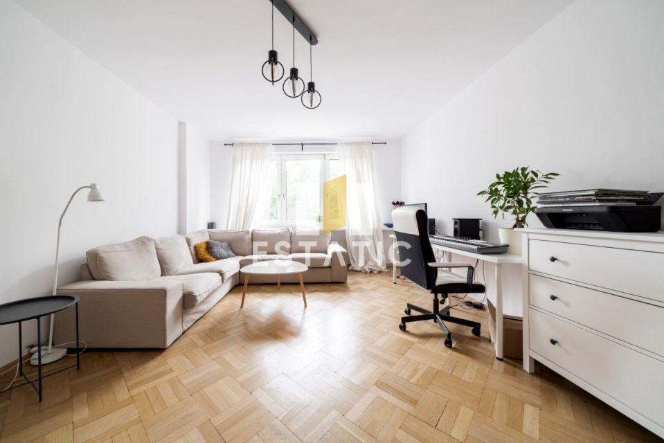 Mieszkanie Gdynia sprzedaż