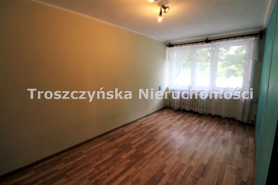 Mieszkanie Częstochowa