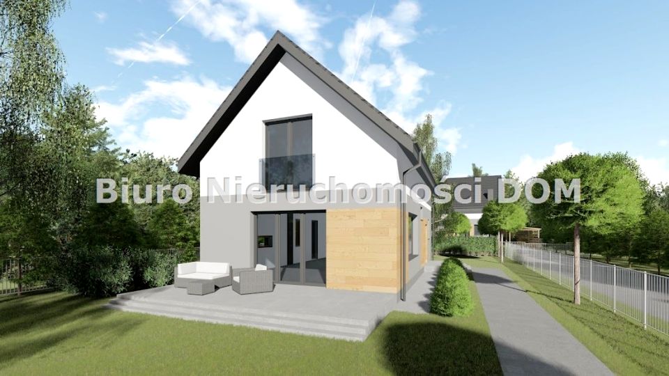 Dom Wancerzów