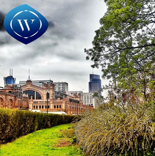 Mieszkanie Warszawa sprzedaż